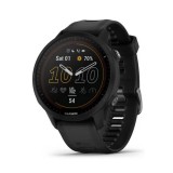 Garmin Forerunner 955 Solar GM-010-02638-H0 (Black) GPS Running Smartwatch